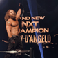 Profile image of Tony D’Angelo