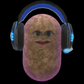 Profile image of Potatobz