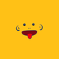 Profile image of Solcreatures