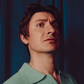 Profile image of Tom Rosenthal