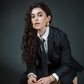 Profile image of Natacha Karam