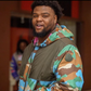 Profile image of Quinton Bohanna