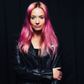 Profile image of Becky Boxer
