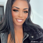Profile image of Diva April
