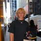 Profile image of Izaiah Schmidt
