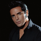 Profile image of Dean Z
