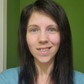 Profile image of BlancheProductions