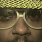 Profile image of Masterfuol