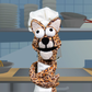 Profile image of Cheetah