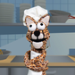 Profile image of Cheetah