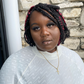 Profile image of Purplecitydame