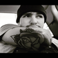 Profile image of Garrett Molsberry