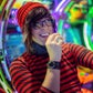 Profile image of Destery Smith