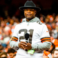Profile image of Eric Metcalf