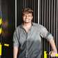Profile image of Nandanu