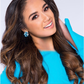 Profile image of KayDianna MacKenzie