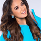 Profile image of KayDianna MacKenzie