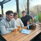 Profile image of DONS
