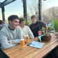 Profile image of DONS