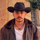 Profile image of Cow-boy Sauvage
