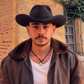 Profile image of Cow-boy Sauvage