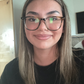 Profile image of Ava Ladwig