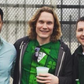 Profile image of Brendan Hayes