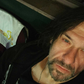 Profile image of Jay
