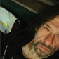 Profile image of Jay