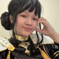 Profile image of Tina Nguyen