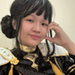 Profile image of Tina Nguyen