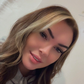 Profile image of Misst