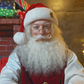 Profile image of Santa Matt