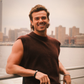 Profile image of Summit Wallace