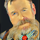Profile image of Dutch Mantell
