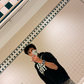 Profile image of Anthony