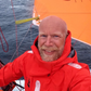 Profile image of Erik Aanderaa