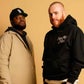 Profile image of Rory & Mal