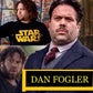 Profile image of Dan Fogler