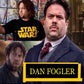 Profile image of Dan Fogler
