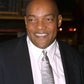 Profile image of Ken Foree