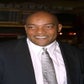 Profile image of Ken Foree