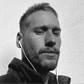 Profile image of Will O’Donnell