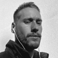Profile image of Will O’Donnell