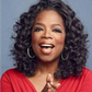 Profile image of Oprah Winfrey PARODY AI