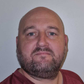 Profile image of Just Deano