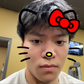 Profile image of therealjackietran