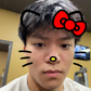 Profile image of therealjackietran