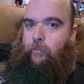 Profile image of Erik Fones