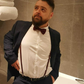 Profile image of Zac Binx